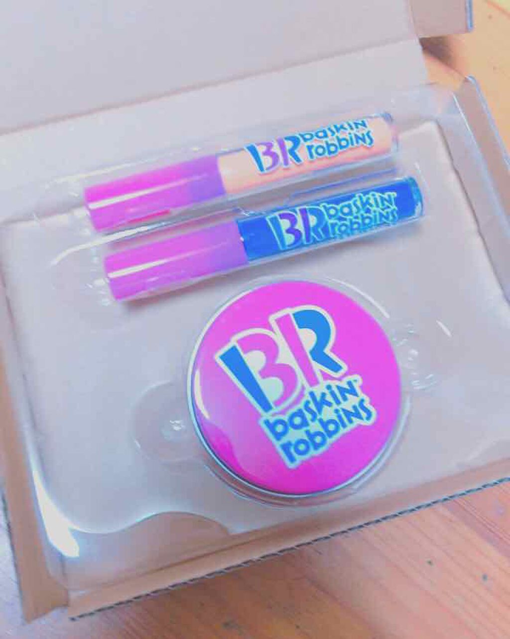 Popteen 2017年11月号/Popteen /雑誌を使ったクチコミ(1枚目)