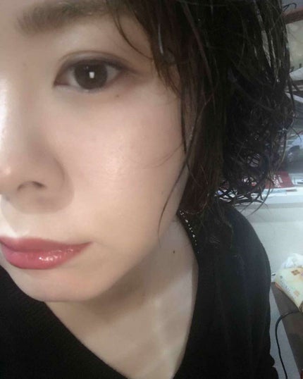 オペラ リップティント N/OPERA/リップティントを使ったクチコミ(1枚目)