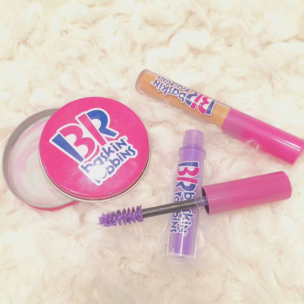 Popteen 2017年11月号/Popteen /雑誌を使ったクチコミ（1枚目）