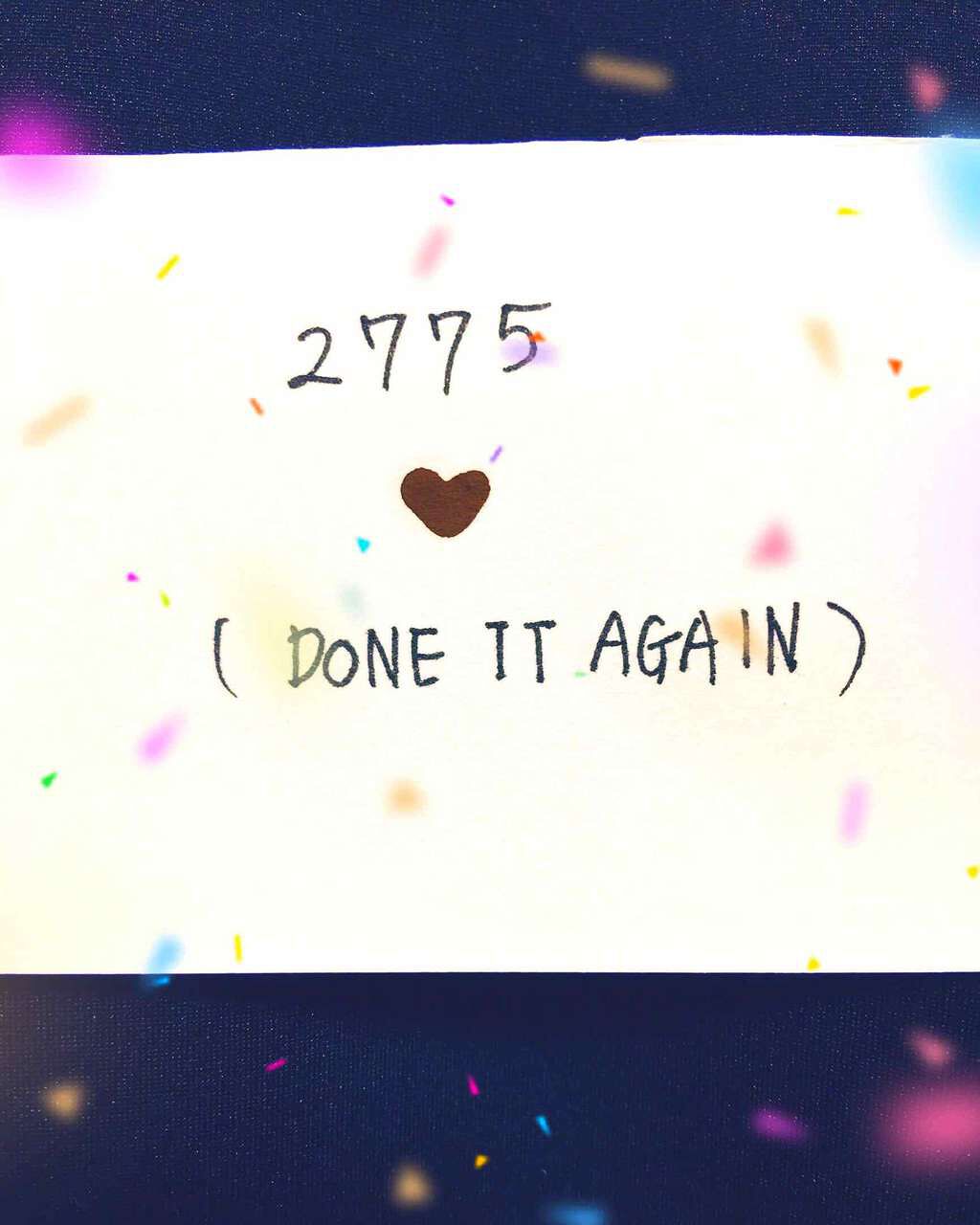 パワーマットリップピグメント/NARS/口紅を使ったクチコミ(2枚目)