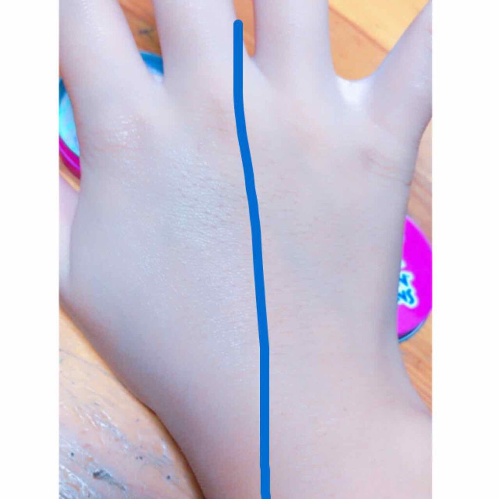 Popteen 2017年11月号/Popteen /雑誌を使ったクチコミ(4枚目)