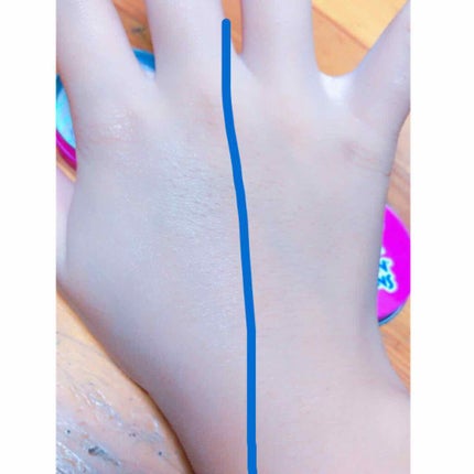 Popteen 2017年11月号/Popteen /雑誌を使ったクチコミ(4枚目)