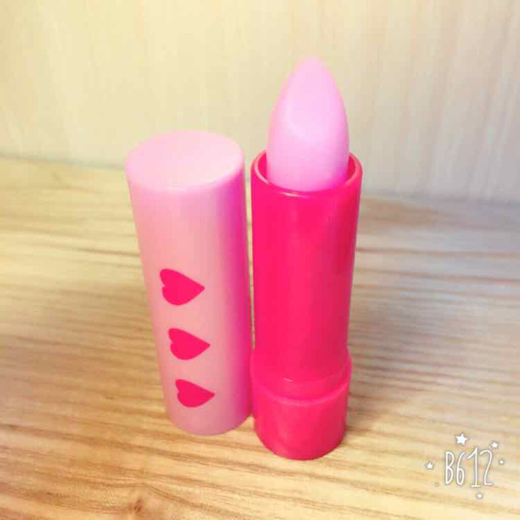 nicola 2017年11月号/nicola(ニコラ)/雑誌を使ったクチコミ(2枚目)