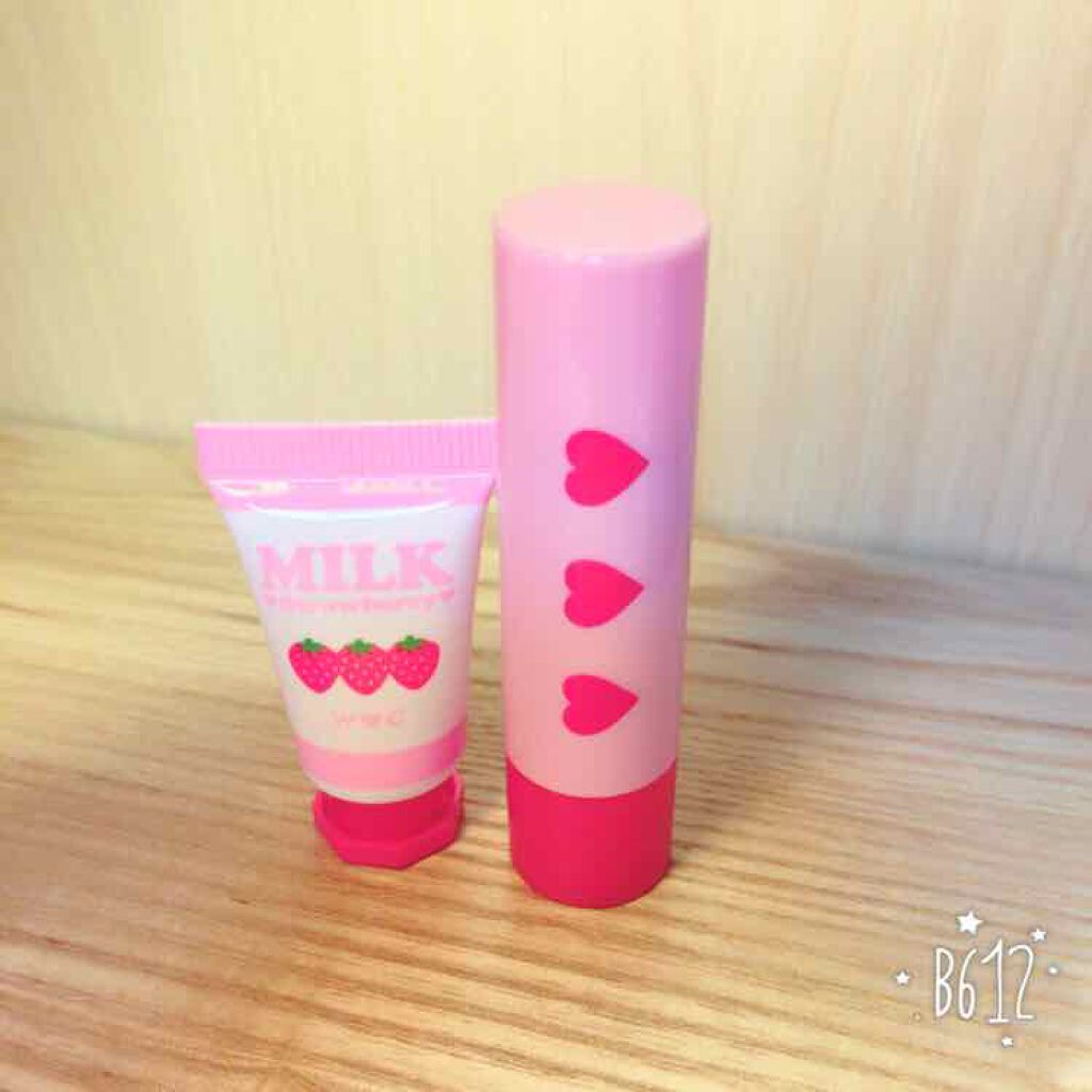 nicola 2017年11月号/nicola(ニコラ)/雑誌を使ったクチコミ(1枚目)