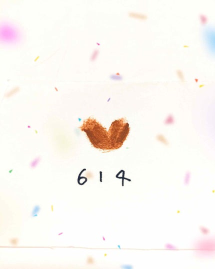 ルージュ ディオール リキッド/Dior/口紅を使ったクチコミ(2枚目)