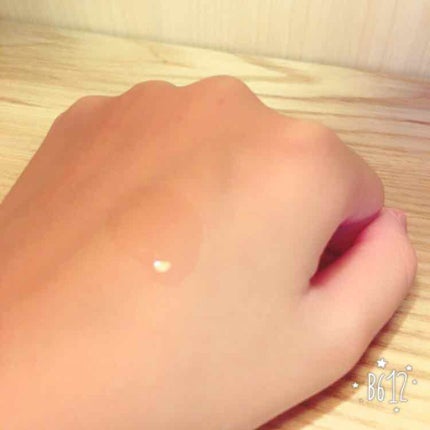 エクストラダメージケア 集中補修オイル/パンテーン/ヘアオイルを使ったクチコミ(3枚目)