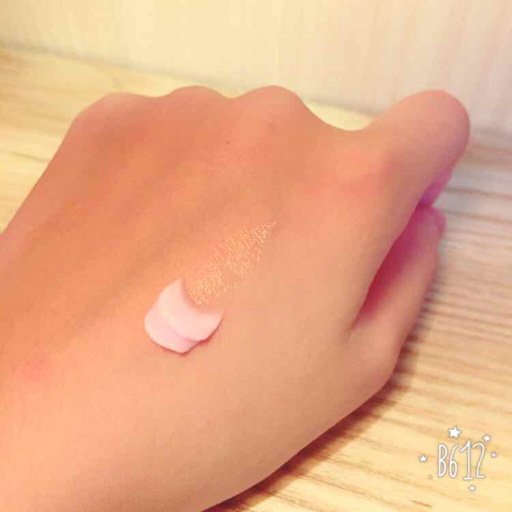 nicola 2017年11月号/nicola(ニコラ)/雑誌を使ったクチコミ（3枚目）