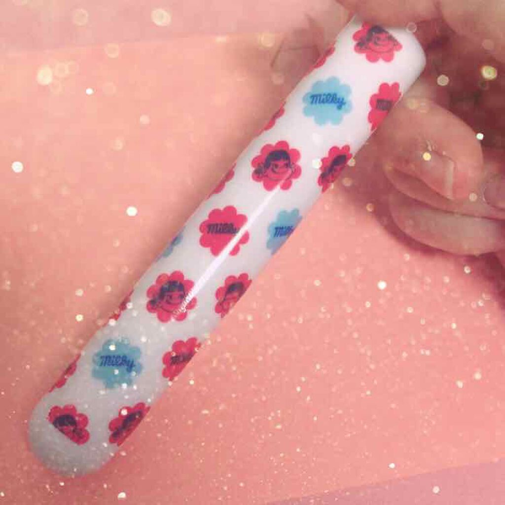 CanCam 2017年6月号/CanCam (キャンキャン)/雑誌を使ったクチコミ(2枚目)