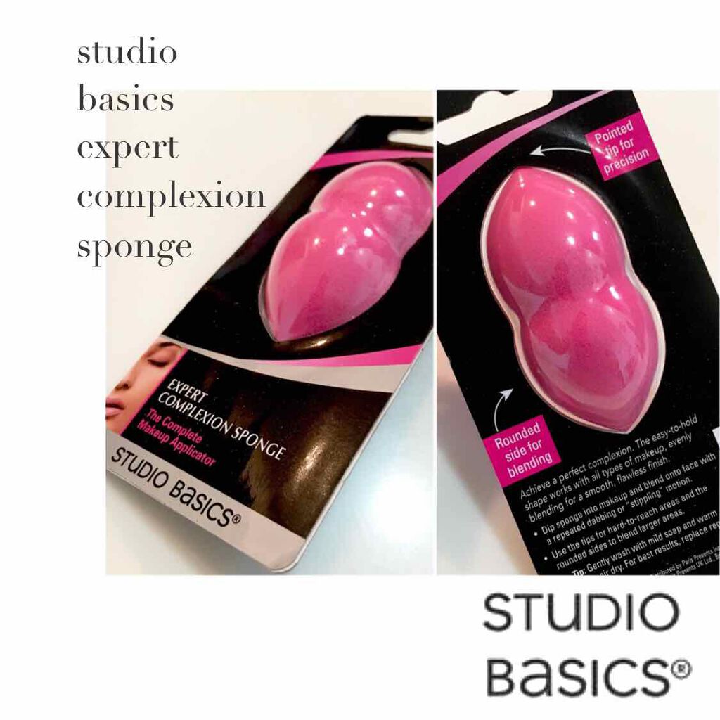 ベルベットマットスキンティント SPF30/PA+++/NARS/リキッドファンデーションを使ったクチコミ(4枚目)