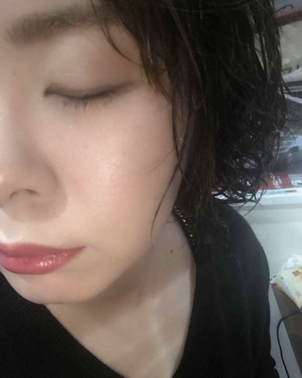 オペラ リップティント N/OPERA/リップティントを使ったクチコミ(2枚目)