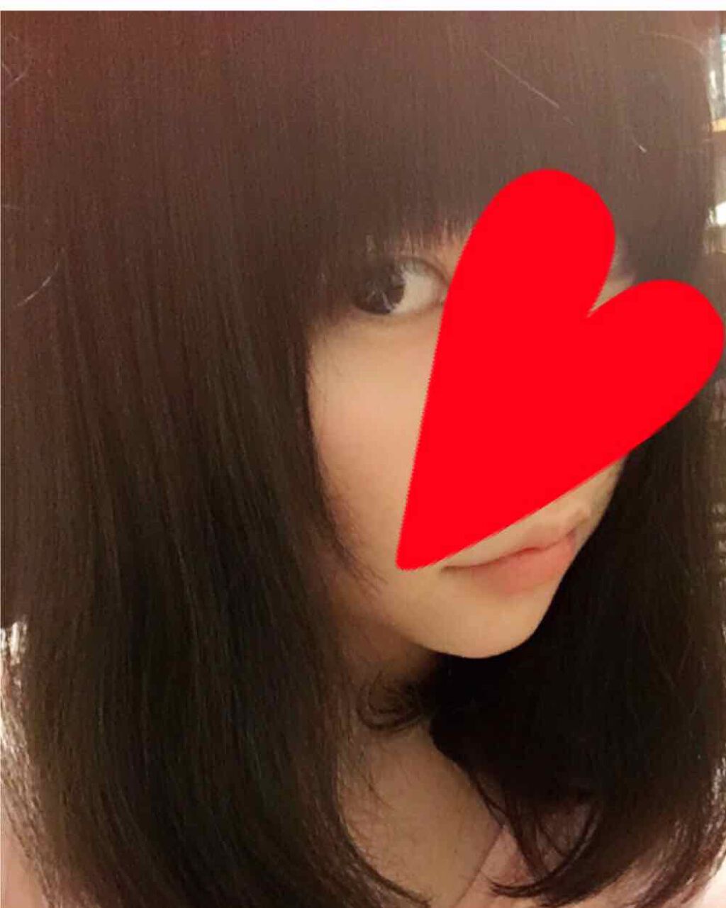 ソフティモ メイク落としシート(コーラーゲン)/ソフティモ/クレンジングシートを使ったクチコミ（2枚目）