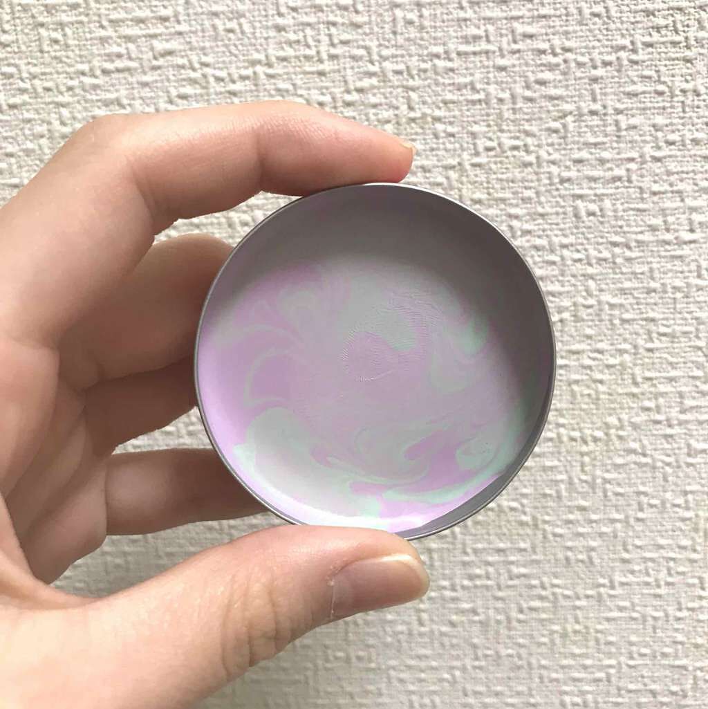 Popteen 2017年11月号/Popteen /雑誌を使ったクチコミ(2枚目)