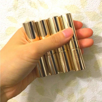 オペラ リップティント N/OPERA/リップティントを使ったクチコミ(1枚目)