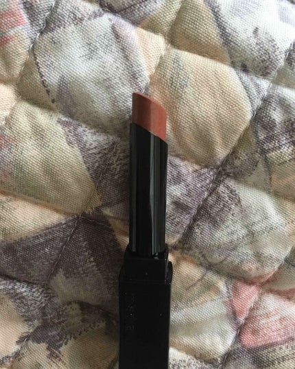 口紅(詰替用)/ちふれ/口紅を使ったクチコミ(2枚目)