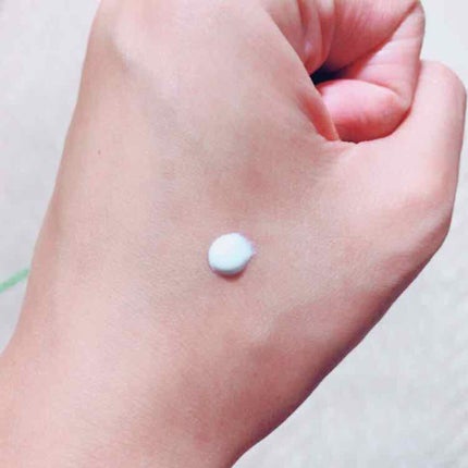 UVウルトラフィットベースN/CEZANNE/化粧下地を使ったクチコミ(2枚目)