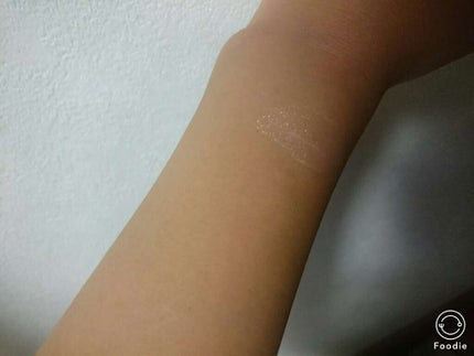 ライティングリキッドアイズ/キャンメイク/リキッドアイシャドウを使ったクチコミ(2枚目)