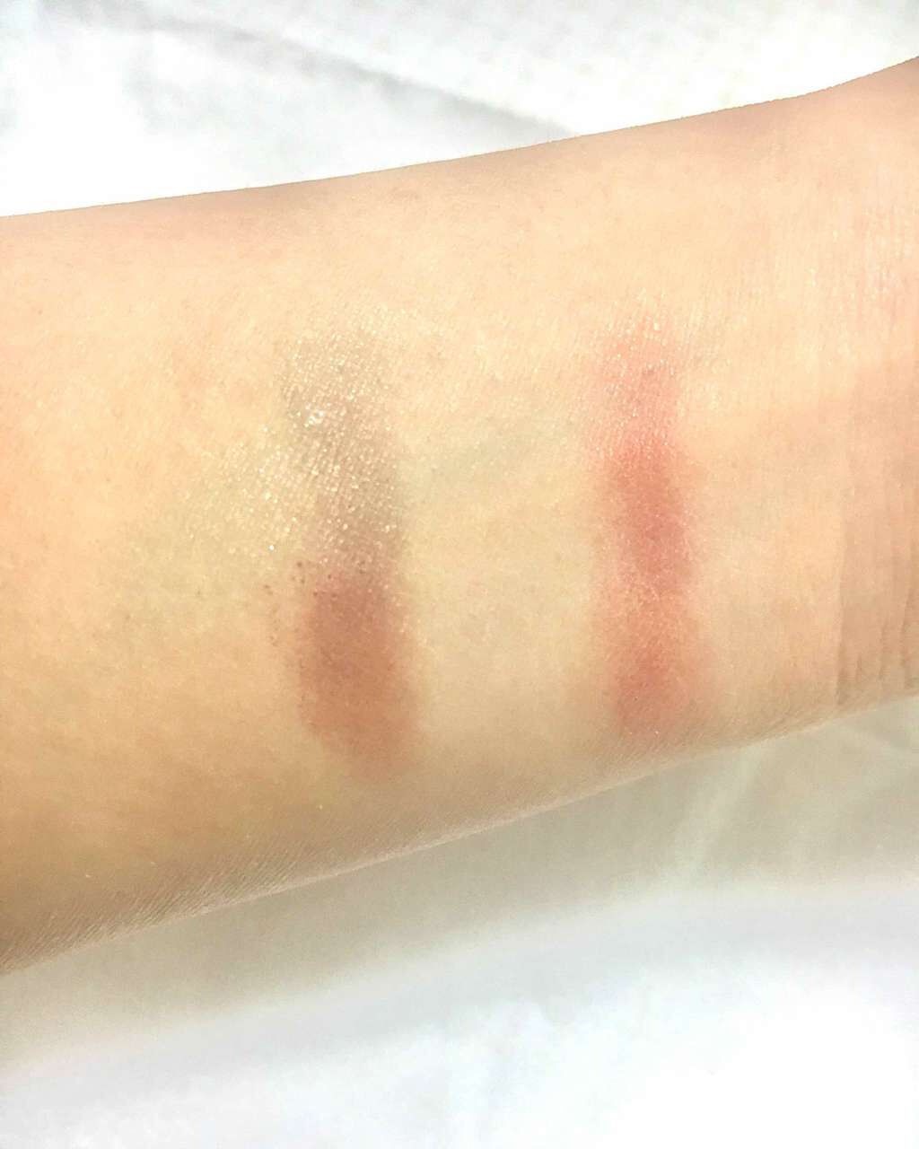 ルックアット マイアイズ/ETUDE/単色アイシャドウを使ったクチコミ(3枚目)