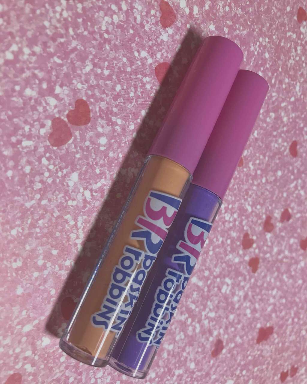 Popteen 2017年11月号/Popteen /雑誌を使ったクチコミ（1枚目）