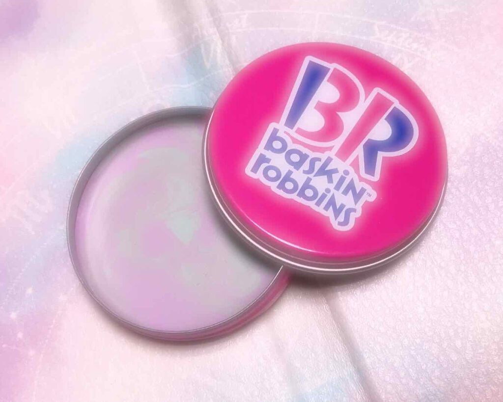 Popteen 2017年11月号/Popteen /雑誌を使ったクチコミ（2枚目）