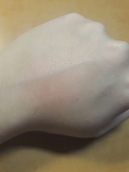 カラーリッシュ ルルージュ/ロレアル パリ/口紅を使ったクチコミ(3枚目)