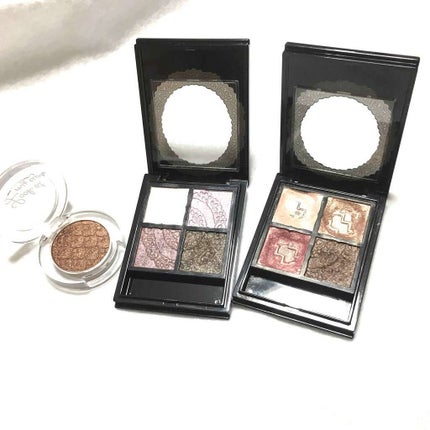 ルックアット マイアイズ/ETUDE/単色アイシャドウを使ったクチコミ(1枚目)