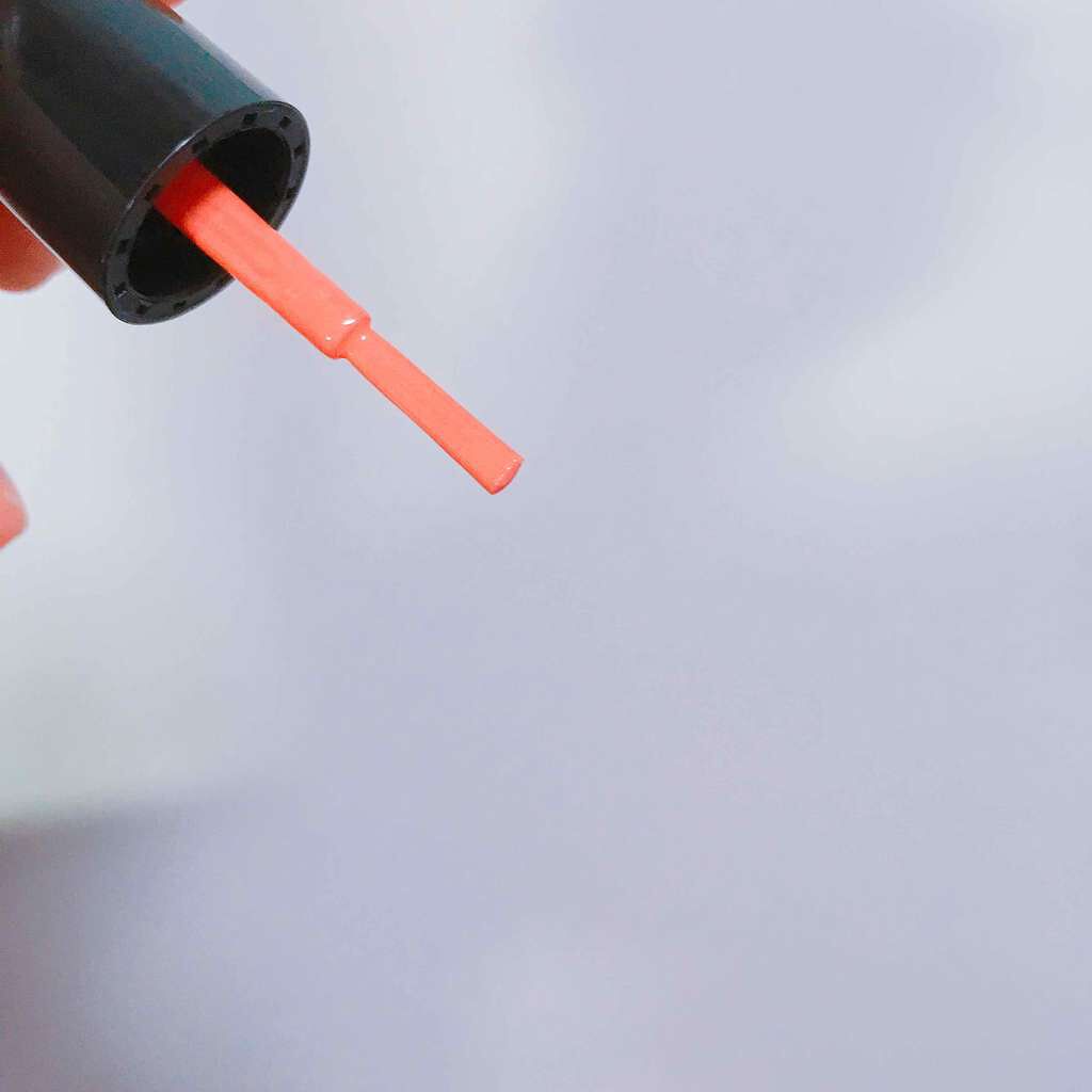 クリーム・デ・チーク/MAJOLICA MAJORCA/ジェル・クリームチークを使ったクチコミ（2枚目）