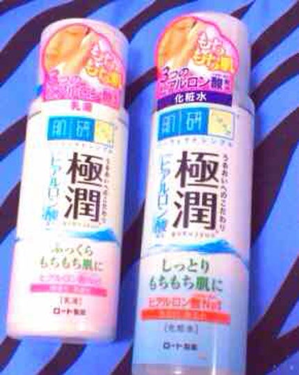 フェイシャルスプレー/エビアン/ミスト状化粧水を使ったクチコミ(2枚目)