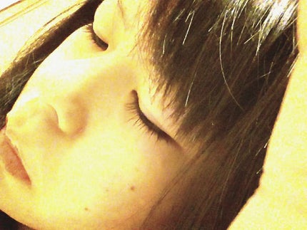 DHCアイラッシュトニック/DHC/まつげ美容液を使ったクチコミ(4枚目)