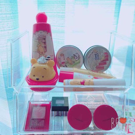 を使ったクチコミ(1枚目)