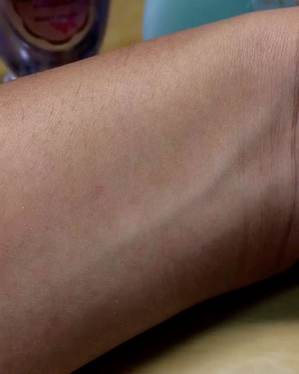 リップクリーム カラー BABY LIPS/MAYBELLINE NEW YORK/リップケアの動画クチコミ1つ目