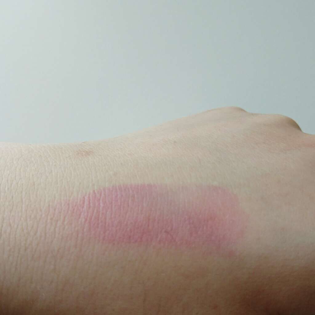 WP ディアダーリンソーダティント/ETUDE/口紅を使ったクチコミ(3枚目)