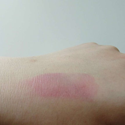 WP ディアダーリンソーダティント/ETUDE/口紅を使ったクチコミ(3枚目)