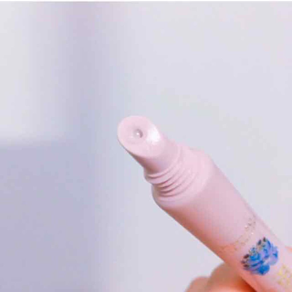 ジェルフレグランス マリアリゲル/フェルナンダ/香水(レディース)を使ったクチコミ（2枚目）