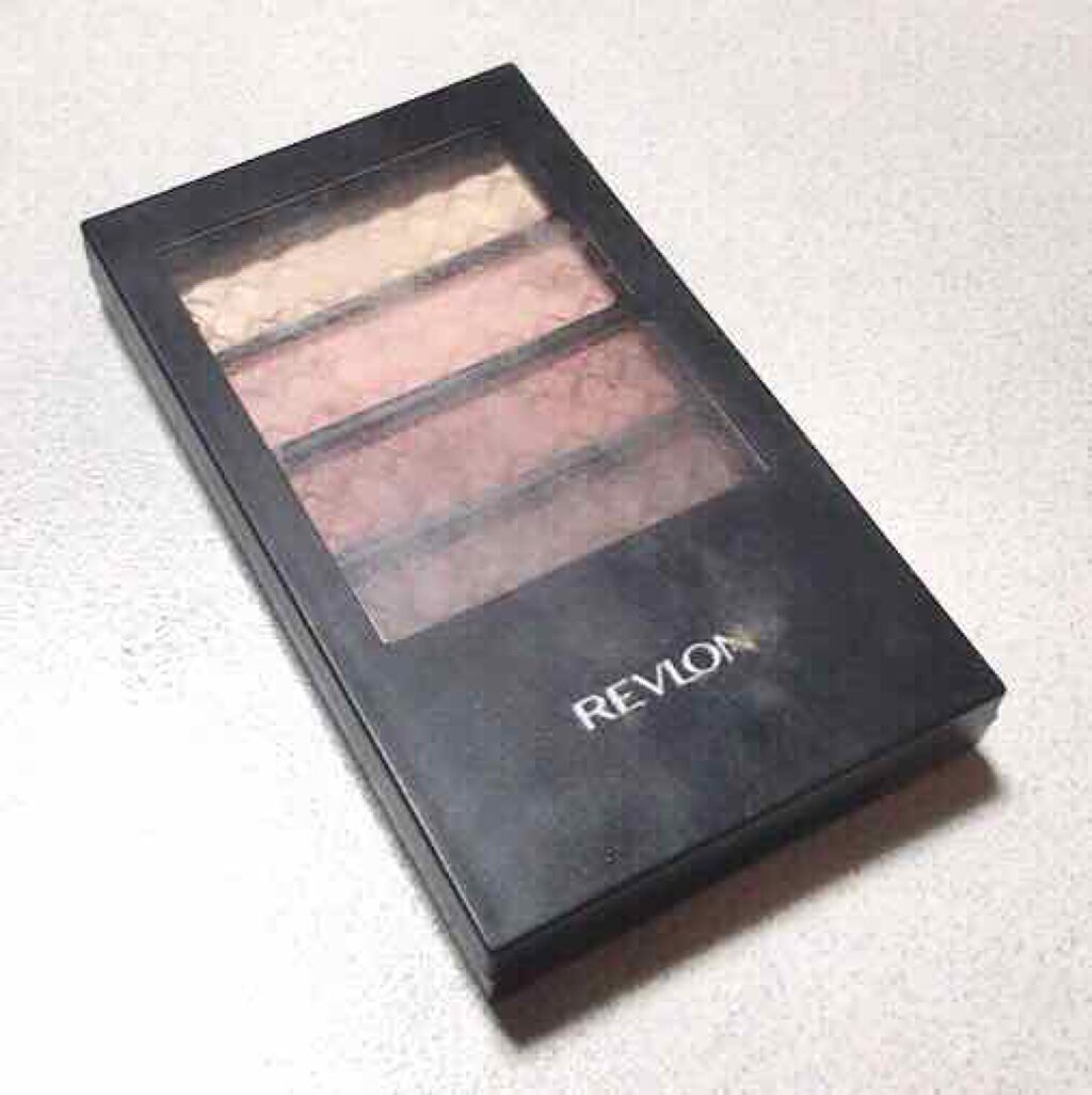 W アイブロウ (リキッド＆パウダー)/ESPRIQUE/リキッドアイブロウを使ったクチコミ（1枚目）