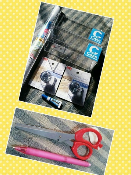 うるふかコットン/コットン・ラボ/コットンを使ったクチコミ(1枚目)