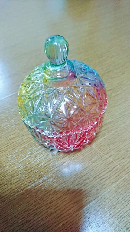 DRESS UP GIRL’S/三日月百子/その他を使ったクチコミ(1枚目)