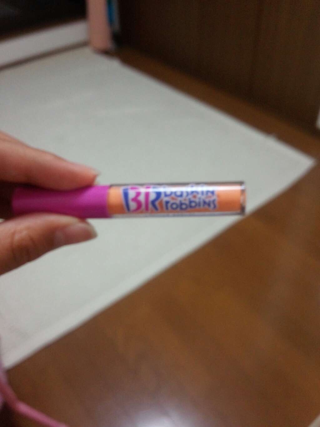 Popteen 2017年11月号/Popteen /雑誌を使ったクチコミ(2枚目)