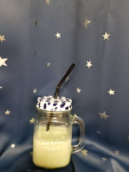 ã䜿ã£ãã¯ãã³ãïŒ3æç®ïŒ