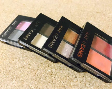 Gina 2017年10月号/Gina/雑誌を使ったクチコミ(1枚目)