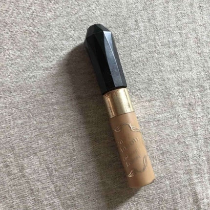 カラーリングアイブロウ/ヘビーローテーション/眉マスカラを使ったクチコミ(1枚目)