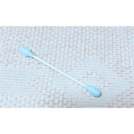 ガールズ めんぼう/DAISO/その他化粧小物を使ったクチコミ(2枚目)