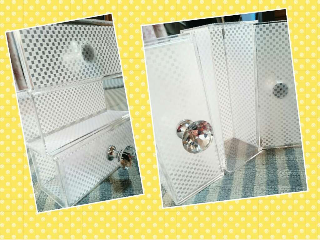 めくるコットン/コットン・ラボ/コットンを使ったクチコミ(2枚目)