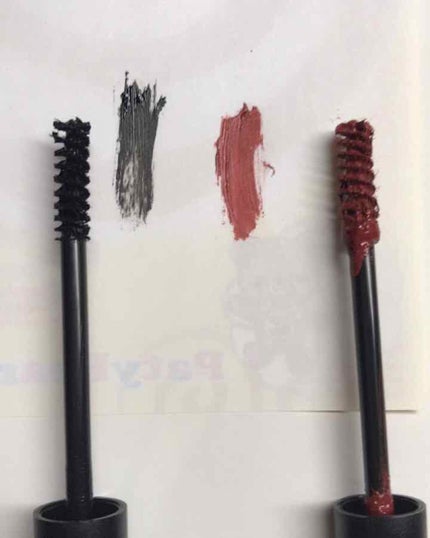 Popteen 2017年1月号/Popteen /雑誌を使ったクチコミ(2枚目)