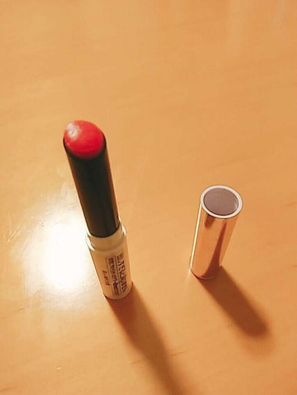 オペラ シアーリップカラー RN/OPERA/リップグロスを使ったクチコミ(2枚目)