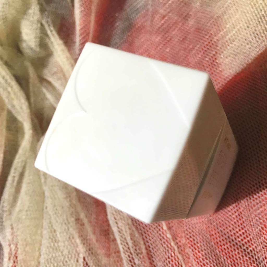 スーパーキープベース/インテグレート/化粧下地を使ったクチコミ(2枚目)