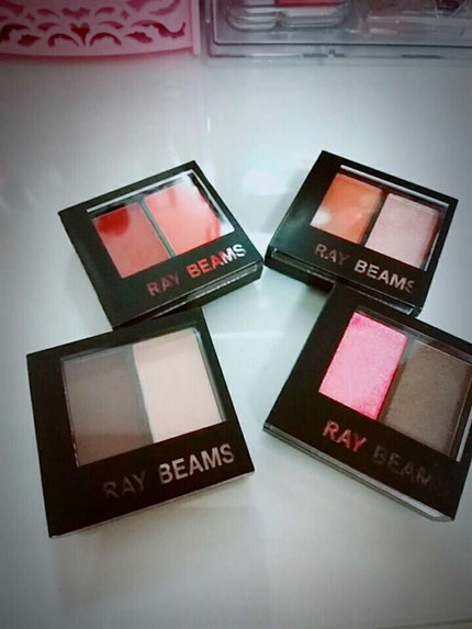 Gina 2017年10月号/Gina/雑誌を使ったクチコミ(1枚目)