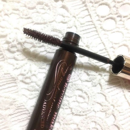 ãã³ã°ïŒã«ãŒã«ãã¹ã«ã© ã¢ããã³ã¹ããã£ã«ã /ããã€ã³ã¡ã€ã¯/ãã¹ã«ã©ã䜿ã£ãã¯ãã³ãïŒ1æç®ïŒ