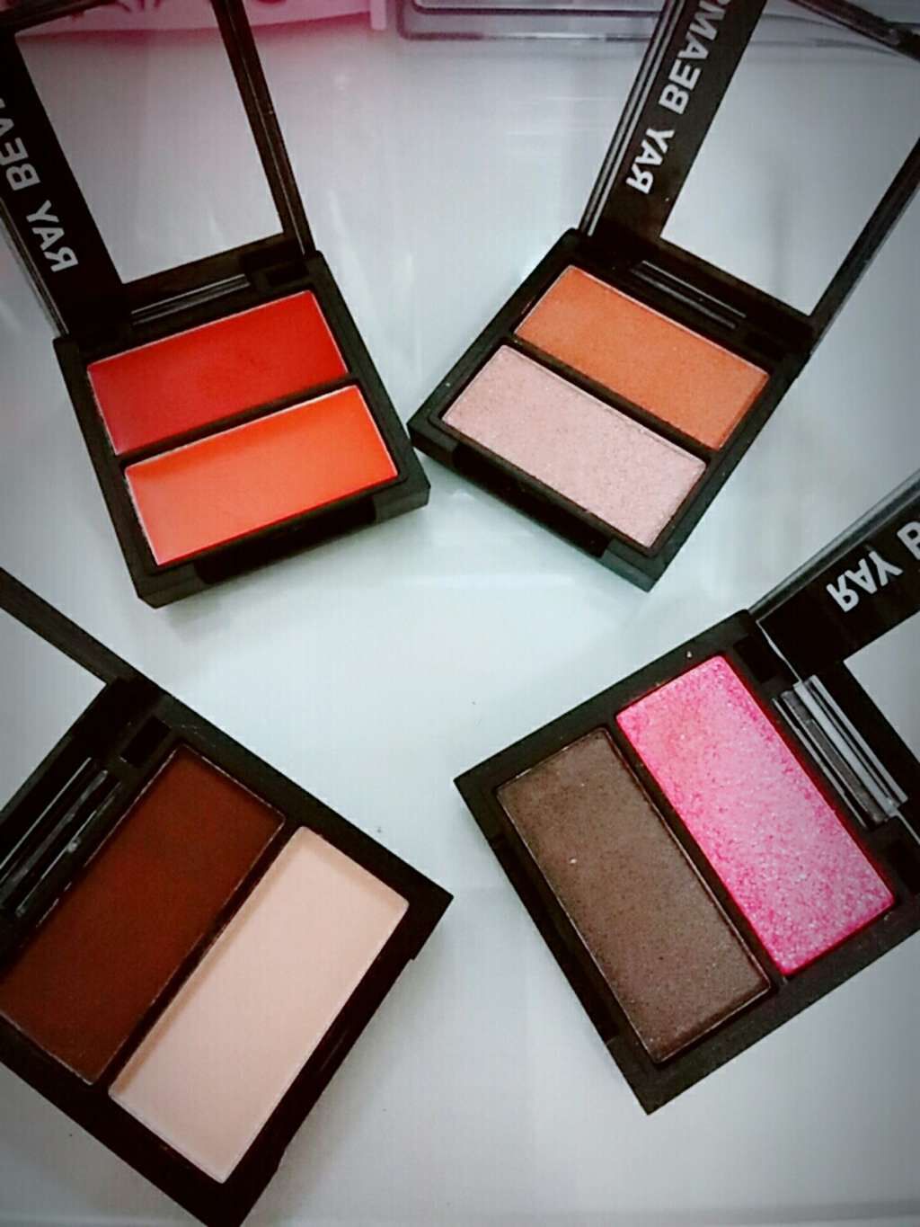 Gina 2017年10月号/Gina/雑誌を使ったクチコミ(2枚目)