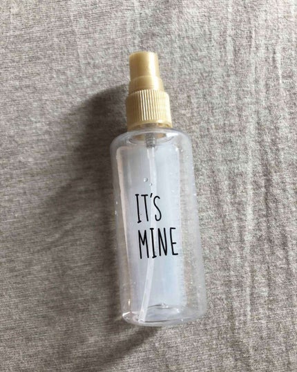 ハトムギ化粧水(ナチュリエ スキンコンディショナー R )/ナチュリエ/化粧水を使ったクチコミ(1枚目)