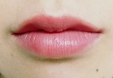 ルージュ ディオールダブル/Dior/口紅を使ったクチコミ（1枚目）